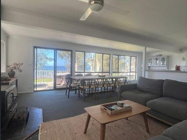 House for rent in St Georges Basin, New South Wales