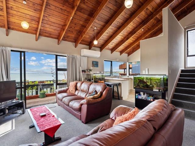 House for rent in Whangarei, Northland