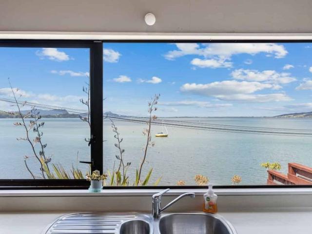 House for rent in Whangarei, Northland