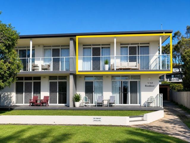 Apartment for sale in Lake Cathie, New South Wales