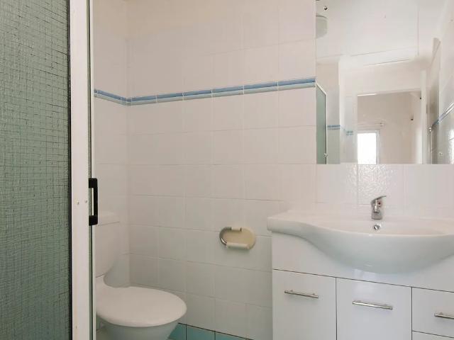 Apartment for rent in Darwin, Northern Territory