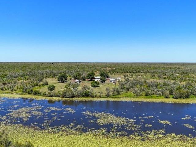 House for sale in Carpentaria, Queensland