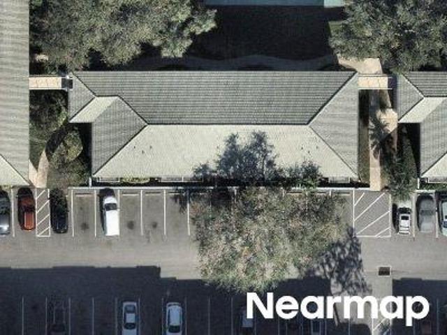 Condo for sale in Altamonte Springs, Florida