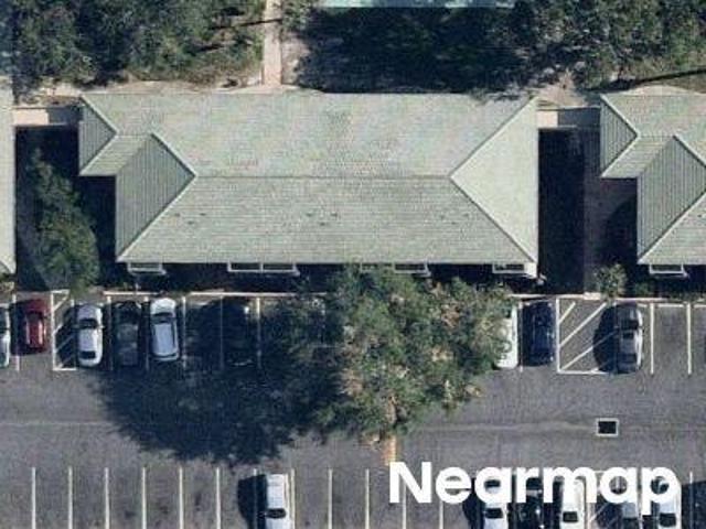 Condo for sale in Altamonte Springs, Florida