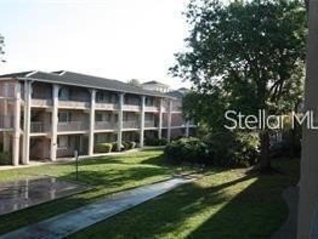 Condo for sale in Altamonte Springs
