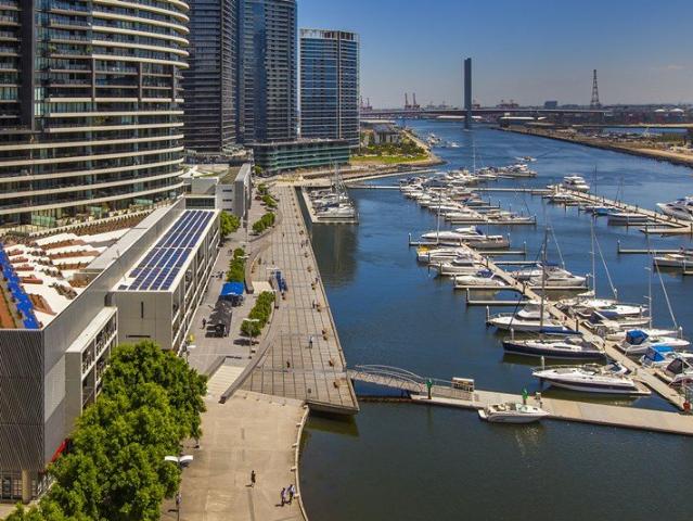 Apartment for sale in Camerons Creek, Victoria
