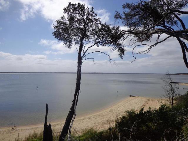 House for sale in Loch Sport, Victoria