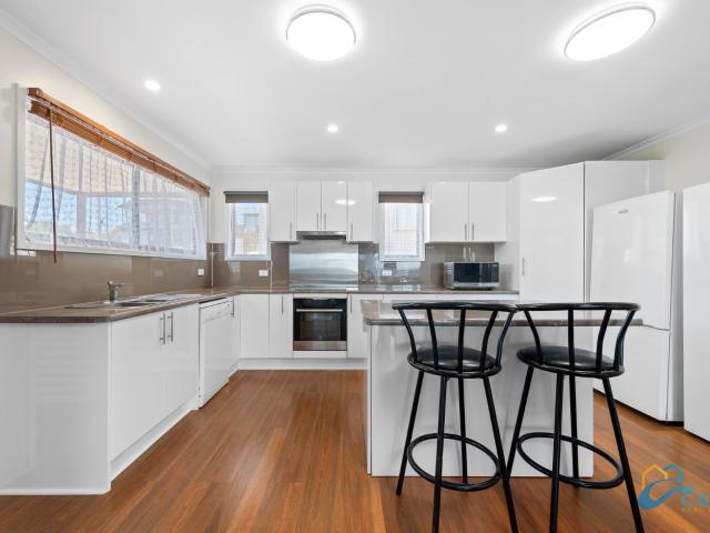 House for sale in Loch Sport, Victoria