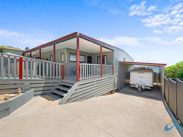 House for sale in Loch Sport, Victoria