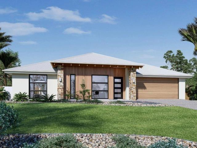Cottage for sale in Toombul, Queensland