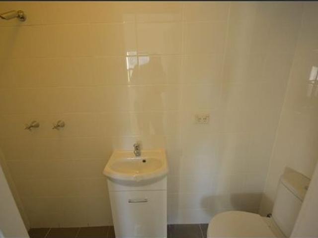 Granny Flat for rent in Sydney, New South Wales
