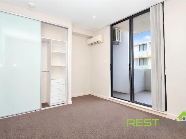 Granny Flat for rent in Sydney, New South Wales
