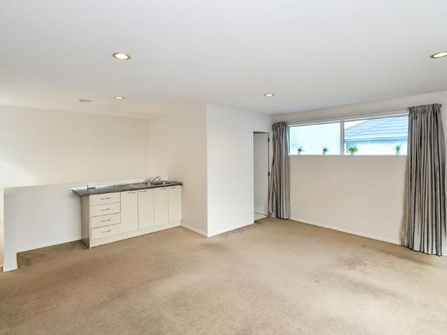 House for rent in Addison, Papakura