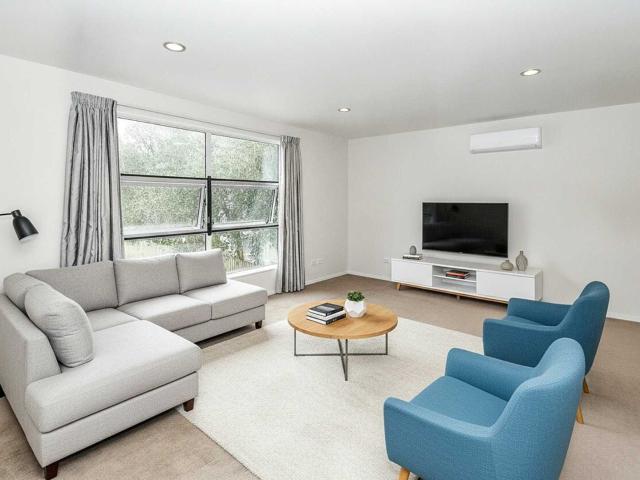 House for rent in Addison, Papakura