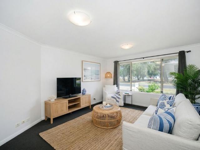 House for rent in Falcon, City of Mandurah