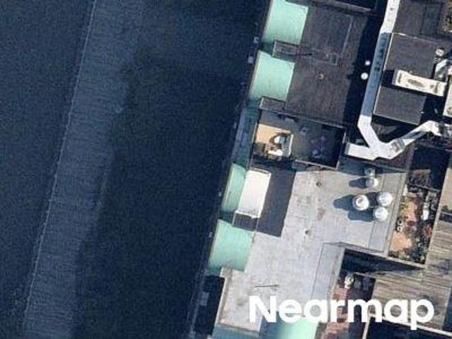 Condo for sale in Glenwood, New York