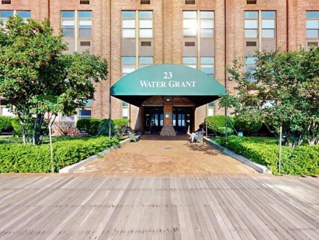 Condo for sale in Yonkers Condo for sale in Yonkers
