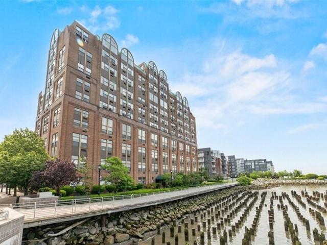Condo for sale in Yonkers Condo for sale in Yonkers