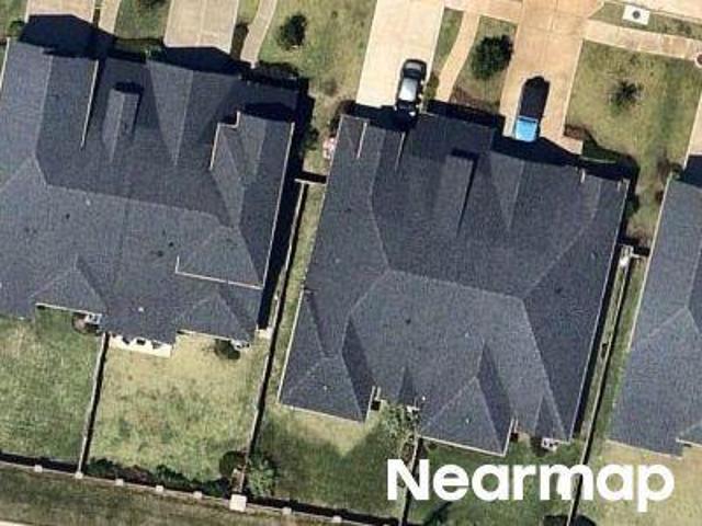 Property for sale in Missouri City, Fort Bend County