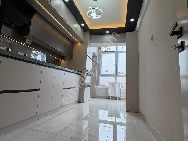 Sincan, Ankara içerisinde satılık mülk