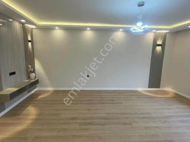 Sincan, Ankara içerisinde satılık mülk