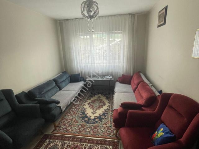 Sincan, Ankara içerisinde satılık mülk