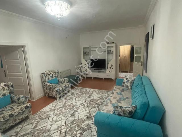 Sincan, Ankara içerisinde satılık mülk