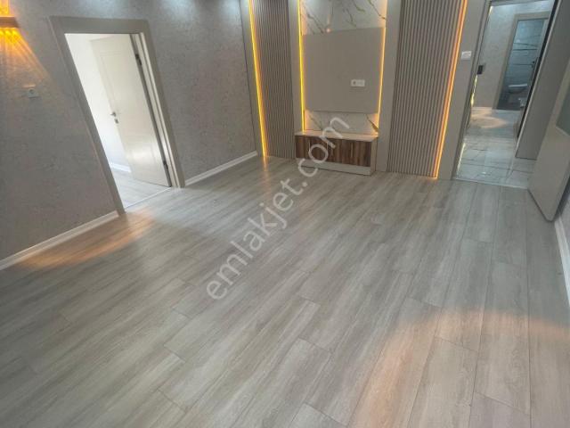 Sincan, Ankara içerisinde satılık mülk