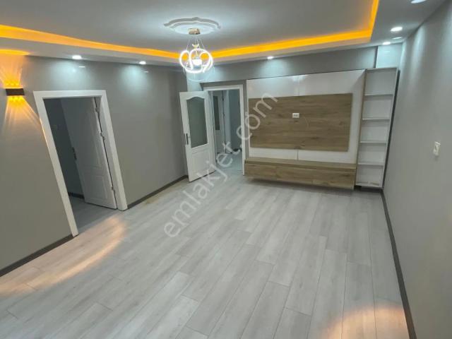 Plevne Mahallesi, Sincan içerisinde satılık mülk