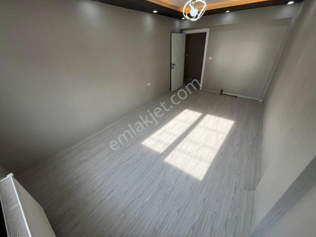 Sincan, Ankara içerisinde satılık mülk