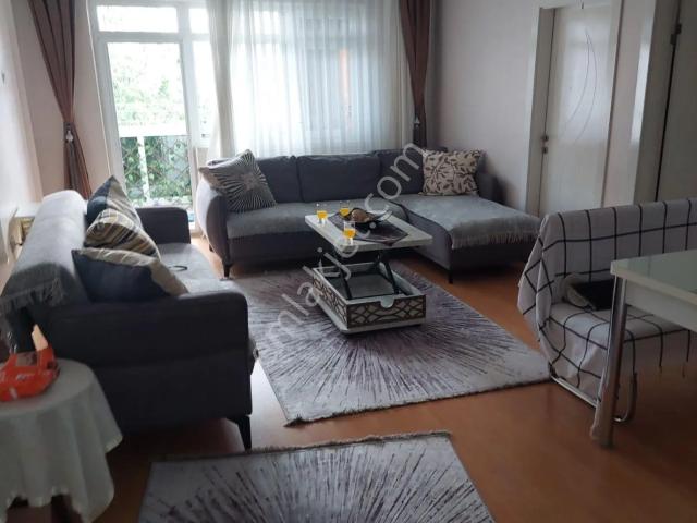 Sincan, Ankara içerisinde satılık mülk