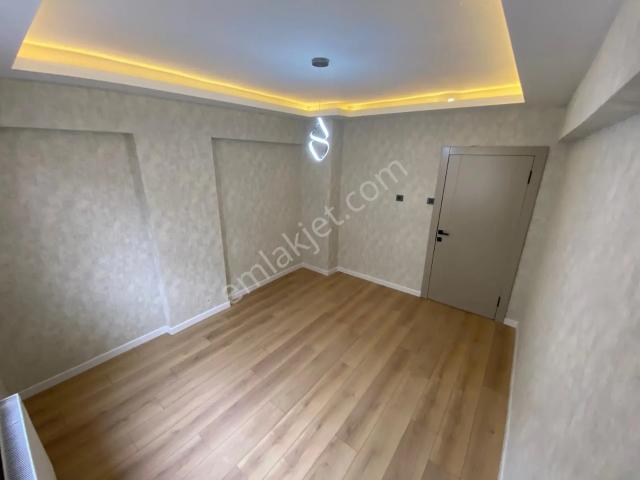 Sincan, Ankara içerisinde satılık mülk