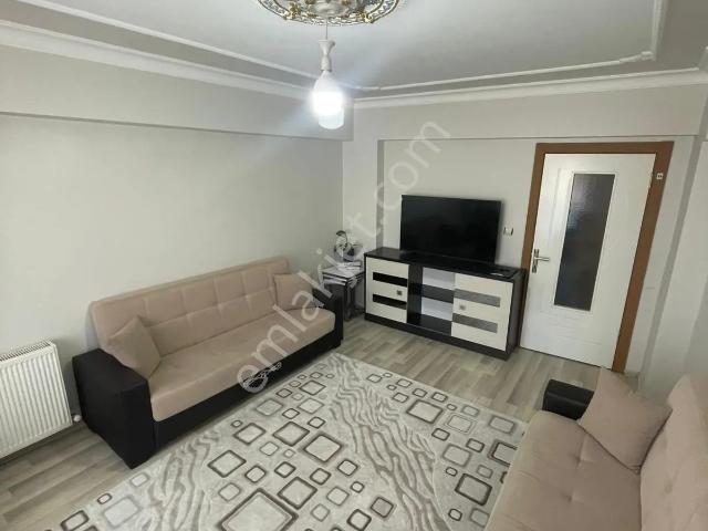 Sincan, Ankara içerisinde satılık mülk