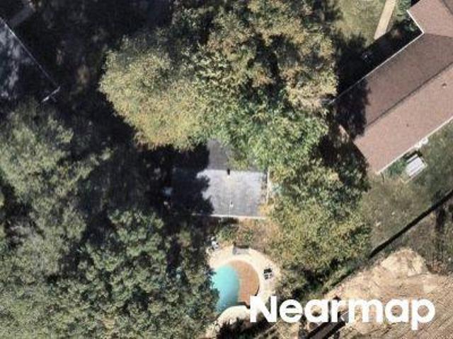 House for sale in Waldorf, Maryland
