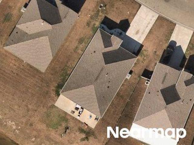 Property for sale in Ponchatoula, Louisiana