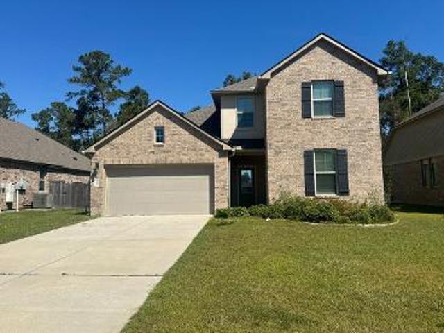 House for sale in Ponchatoula, Louisiana