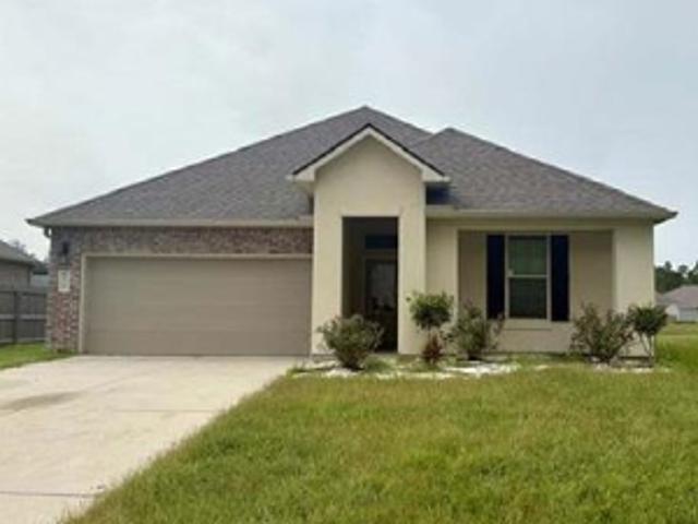 Property for sale in Ponchatoula, Tangipahoa Parish