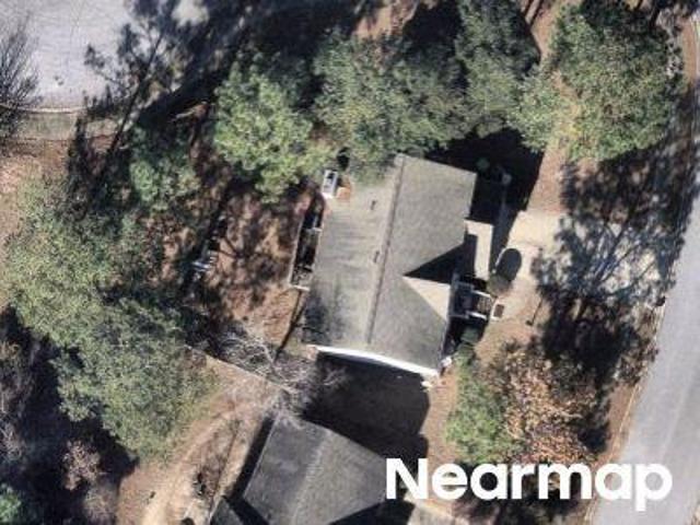 House for sale in Columbia, South Carolina