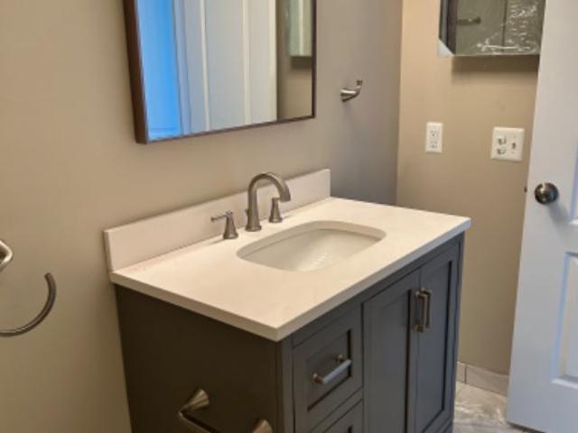 Room for rent in Commerce Township, Michigan