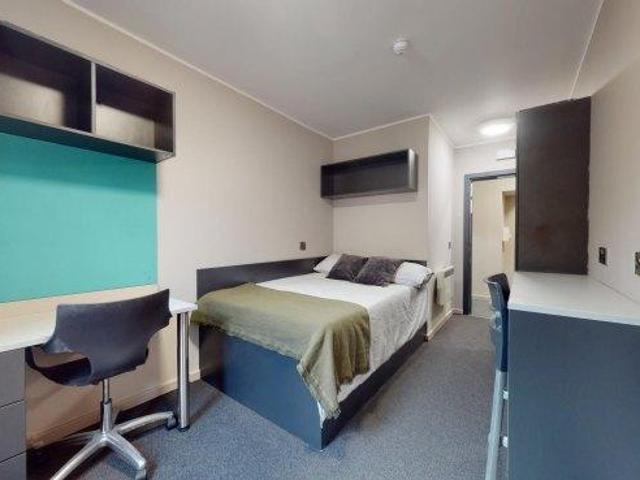 House for rent in New Boultham, Brayford