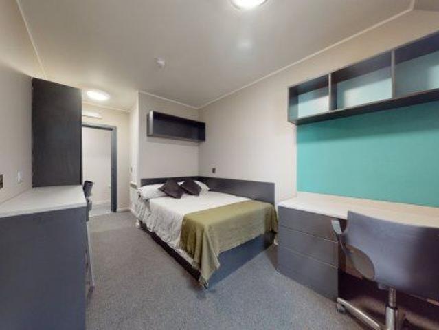 House for rent in New Boultham, Brayford