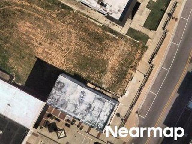 Land for sale in Monticello, Kentucky