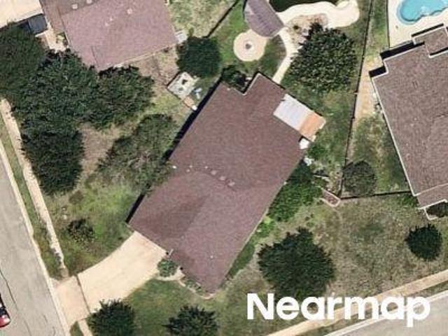 House for sale in Williamson, Texas