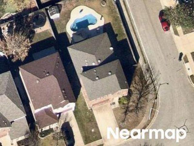 House for sale in Williamson, Texas