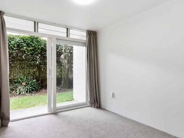 Apartment for rent in Eden Valley, Albert-Eden