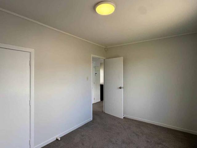 Apartment for rent in Onehunga, Oroua County