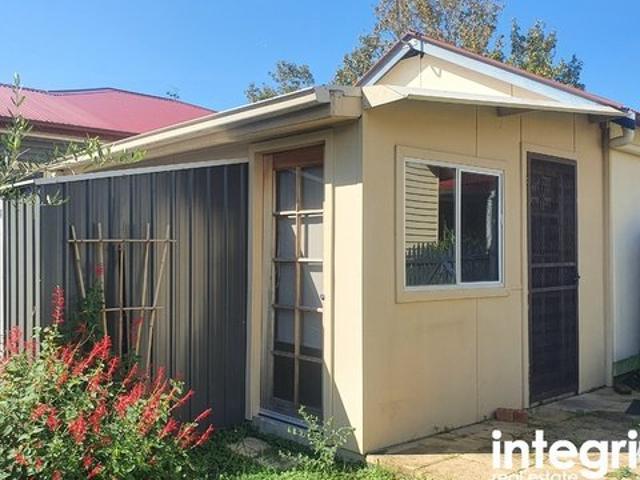 Apartment for rent in Nowra, Shoalhaven City Council