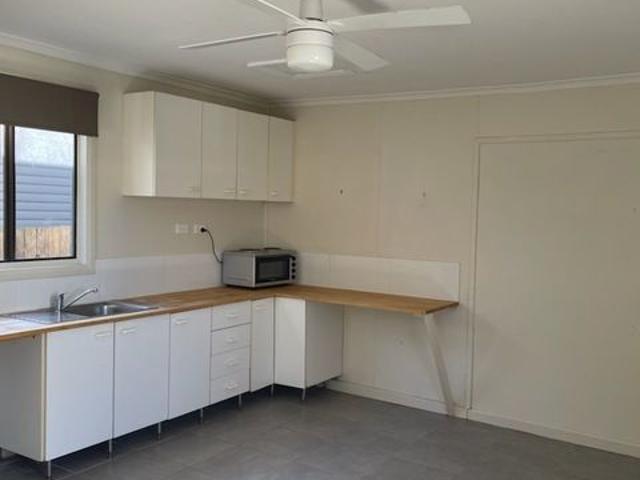 House for rent in Nowra, Shoalhaven City Council