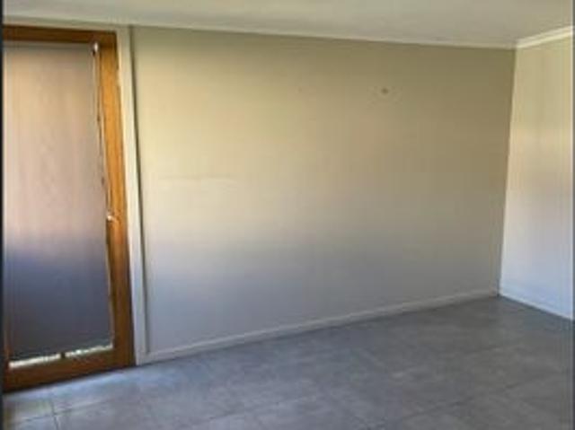 Granny Flat for rent in Nowra, Shoalhaven City Council