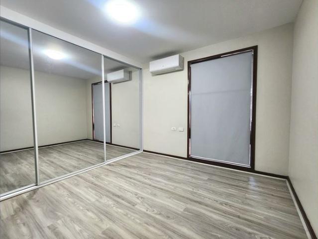 House for rent in Airds, Sydney